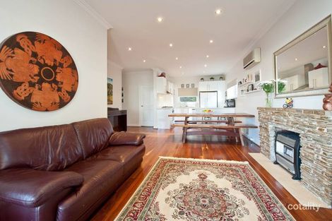 Property photo of 36 Lilacdale Road Innaloo WA 6018