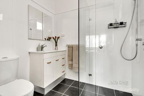 Property photo of 8 Hoffman Street Brunswick West VIC 3055