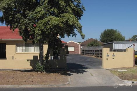 Property photo of 3/5 Ruth Street St Albans VIC 3021