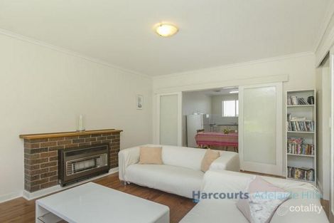 Property photo of 5 Netley Road Mount Barker SA 5251