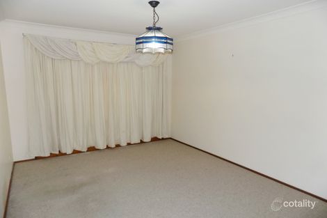 Property photo of 67 Blue Hills Road Hazelbrook NSW 2779