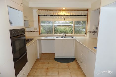 Property photo of 67 Blue Hills Road Hazelbrook NSW 2779