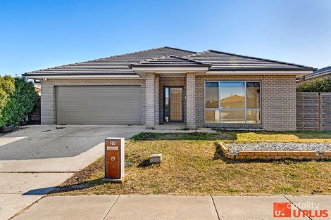 Property photo of 29 Syddall Street Bonner ACT 2914