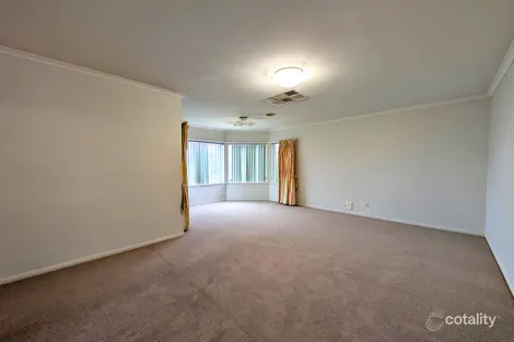 Property photo of 4 Cromwell Street Glenroy VIC 3046