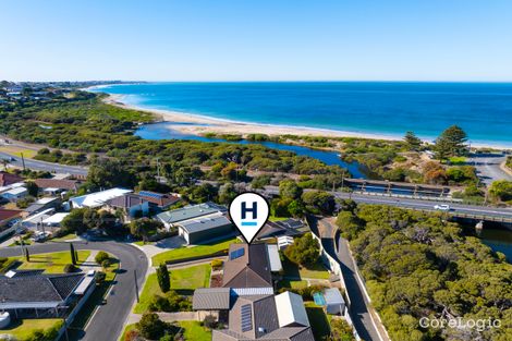 17 Anderson Gr, Mccracken, SA 5211