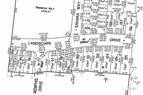 40 Landscape Dr, Truganina, VIC 3029