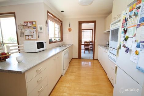Property photo of 21 Hillside Crescent Kianga NSW 2546