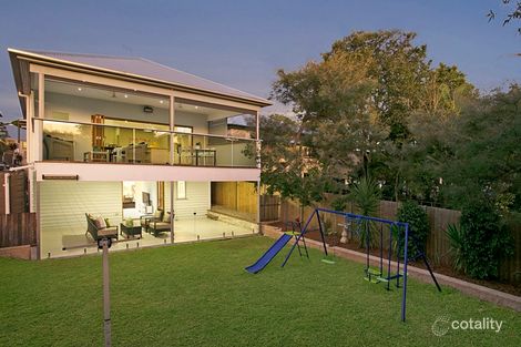 23 Piers St, Moorooka, QLD 4105