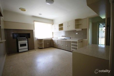 Property photo of 12 Kanana Crescent Wangaratta VIC 3677