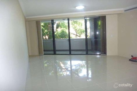 19 Claremont St, Campsie, NSW 2194