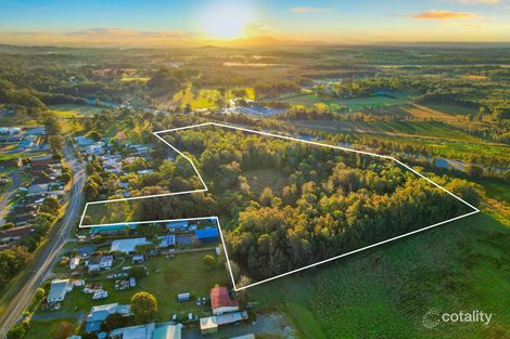 132 John Oxley Dr, Port Macquarie, NSW 2444