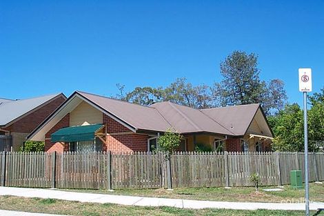 22 Pendula Pl, Corinda, QLD 4075