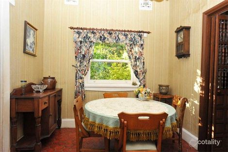 Property photo of 24 Lakeside Road Eastwood NSW 2122