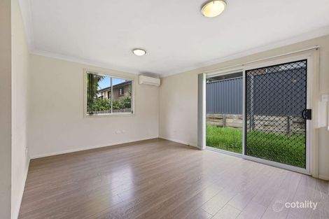Property photo of 35 Belmore Street North Parramatta NSW 2151