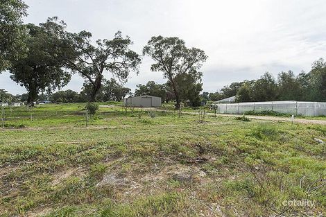 Property photo of 76 Caraway Loop Two Rocks WA 6037