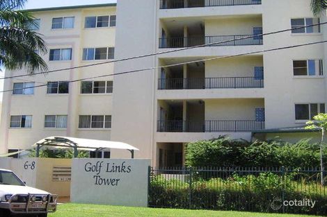 8 Houston St, Larrakeyah, NT 0820