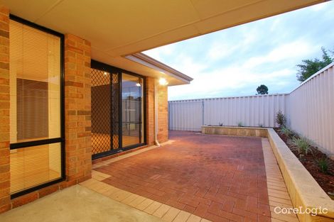 Property photo of 215C Shepperton Road East Victoria Park WA 6101