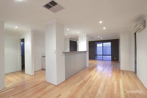 Property photo of 215C Shepperton Road East Victoria Park WA 6101
