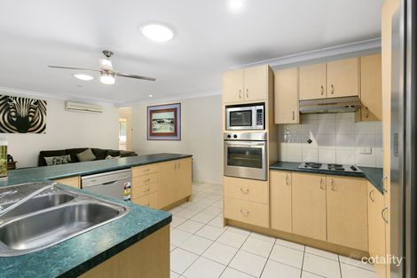 Property photo of 69-73 Gibbs Avenue Collingwood Park QLD 4301