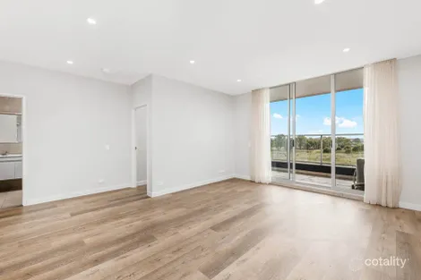 Property photo of 203/8 Isla Street Schofields NSW 2762