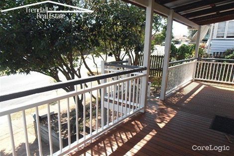 Property photo of 40 Beatrice Street Greenslopes QLD 4120