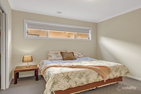 1/47 Anchorage Way, Yarrawonga, VIC 3730