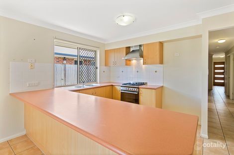 Property photo of 9 Chesterton Crescent Sippy Downs QLD 4556