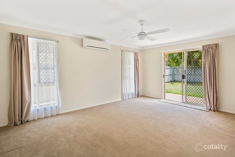 Property photo of 9 Chesterton Crescent Sippy Downs QLD 4556