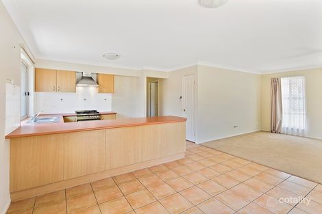 Property photo of 9 Chesterton Crescent Sippy Downs QLD 4556