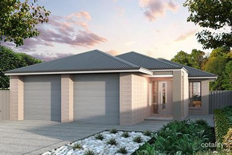 Property photo of LOT 91 Kingfisher Crescent Encounter Bay SA 5211