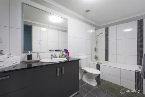 Property photo of 17/12 Dashwood Place Darwin City NT 0800