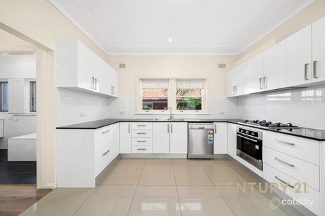 Property photo of 41 Kendall Street West Pymble NSW 2073