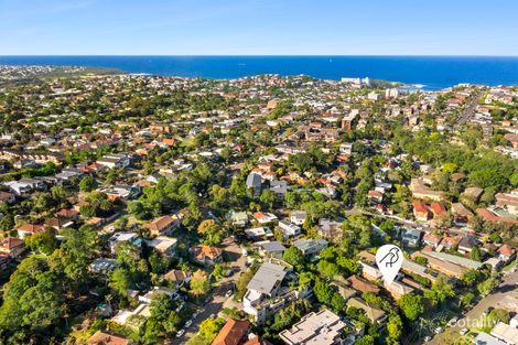 Property photo of 6/13 Waine Street Freshwater NSW 2096