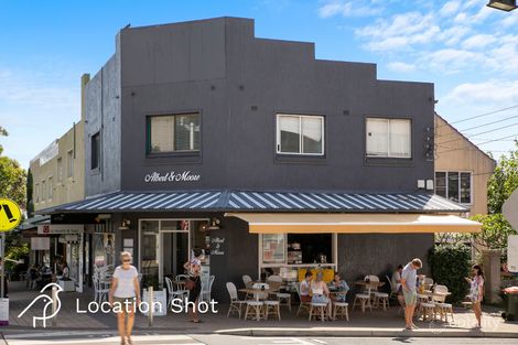 Property photo of 6/13 Waine Street Freshwater NSW 2096