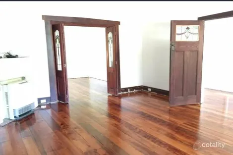 Property photo of 141 North Road Brighton VIC 3186