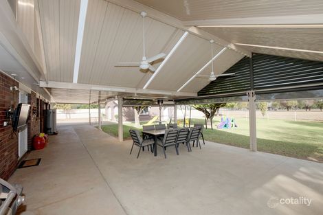 Property photo of 86 Mitchell Road Lake Albert NSW 2650