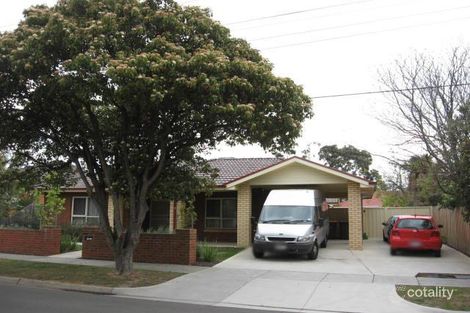 86 Lemont Ave, Mount Waverley, VIC 3149