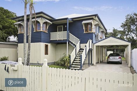 44 Saint Vincents Rd, Virginia, QLD 4014