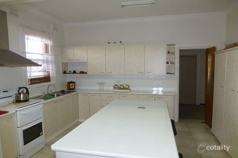Property photo of 24 Armstrong Street Parkes NSW 2870