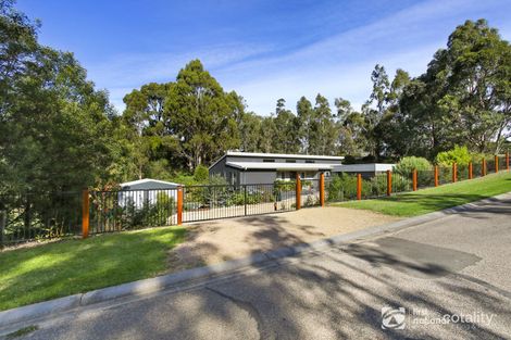 Property photo of 25 Kingscote Drive Metung VIC 3904