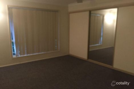 Property photo of 4 Hoffmann Street Norman Gardens QLD 4701