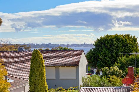 Property photo of 24A Matheson Road Applecross WA 6153