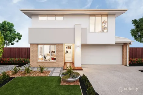 100 Bellarine Hwy, Newcomb, VIC 3219