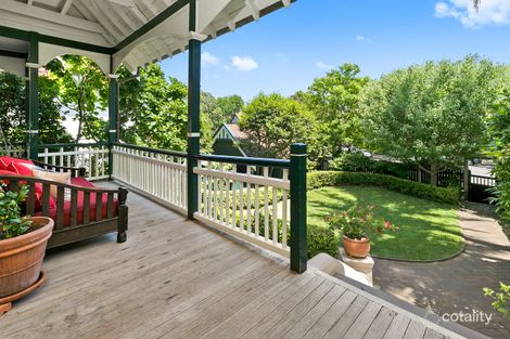Property photo of 41 Shadforth Street Mosman NSW 2088