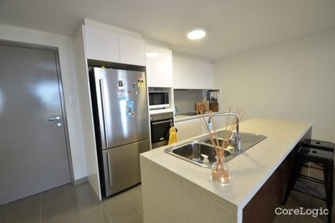 606/60 Grose Ave, Cannington, WA 6107