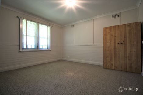 Property photo of 78 Winton Street Tumbarumba NSW 2653