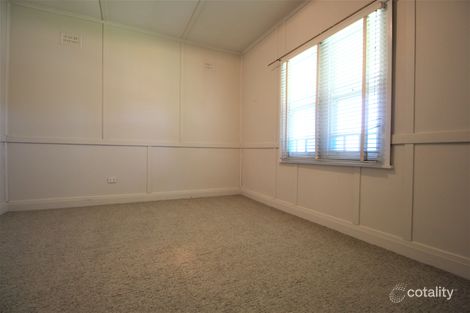 Property photo of 78 Winton Street Tumbarumba NSW 2653