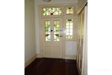 Property photo of 14 Market Street Gloucester NSW 2422