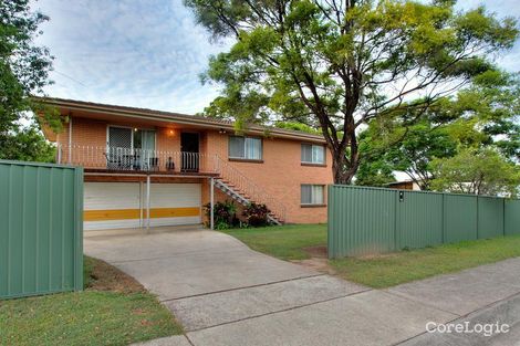 Property photo of 14 Noorumba Street Slacks Creek QLD 4127