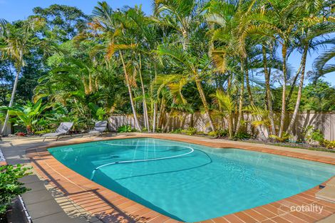 Property photo of 22 Dawes Drive Buderim QLD 4556